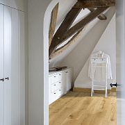 Par-ky Pro 06  European oak Rustic Light лак