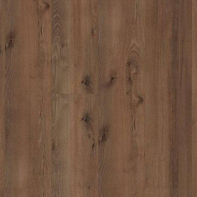 Purline Wineo 1500 Wood XL PL088C Дуб Вилладж Коричневый