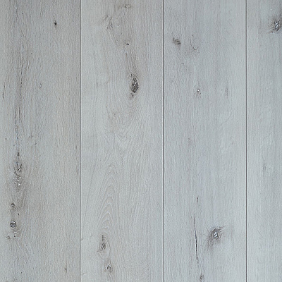 Aquafloor RealWood XL Glue AF8006XL
