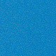 Surestep Laguna 181822 Lagoon - 2.0