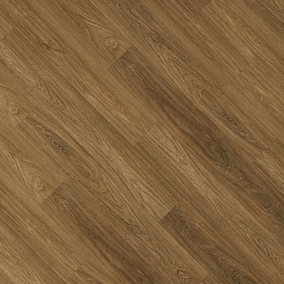 Alta Step Nativo (RUS) SPC2209 Дуб летний