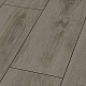 My Floor Chalet M1020 Дуб Валенсия Valencia Oak 4V