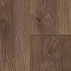 My Step Mega 12 33 4V  MS2312 Дуб Неаполь