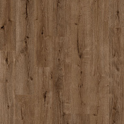 Balterio Traditions 4V 61021 Дуб Дюна