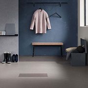 Мармолеум замковый Forbo Marmoleum Click 600*300 633568 Delta Lace