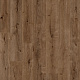 Balterio Traditions 4V 61021 Дуб Дюна