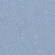 Surestep Original 172212 China Blue - 2.0
