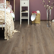 My Floor Residence ML1018 Дуб Макро бежевый Makro Oak Beige