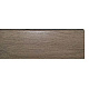 Плинтус KRONOTEX Loft 2400х58х19/ R 1010 Dark Oak Дуб темный