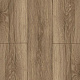 Kronopol KingFloor 12 33 4V 5G IR3501 Дуб Мурано