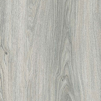 AGT 8 33 Natura Ultra Line 4V PRK505 Туна