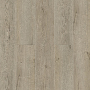 Tulesna Verano-R SPC 1002-11-R Agny 4V