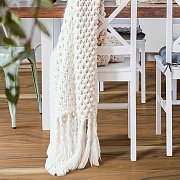 Corkstyle Wood XL Palisandr Santos (glue) 6 мм