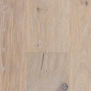 Kahrs Original Коллекция Артисан Дуб Устрица натуральное масло однополосный ORIGINAL OAK OYSTER 1S 5G