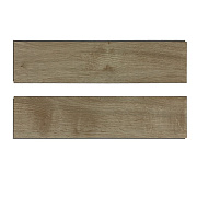 Hoi Lock Flooring Herringbone Shanghai  60108SH Лотос (A)