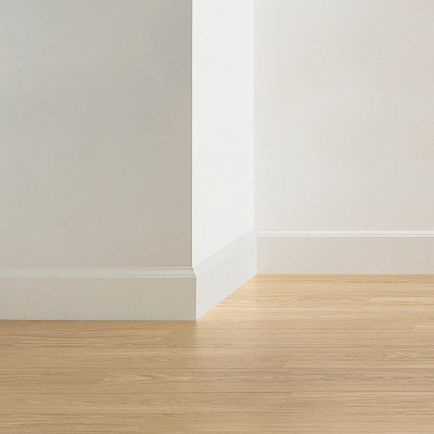 QSISKRWHITEMD240 Incizo 160х16х2400/ под покраску