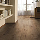 Kronotex Mega Plus D3668 Дуб Неброский