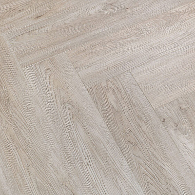 Skalla Exclusive EX107 Дуб Драммен (Oak Drammen)