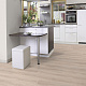 Kaindl Classic Touch 8 32 4V 34237 AV Дуб Реалто