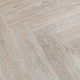 Skalla Exclusive EX107 Дуб Драммен (Oak Drammen)