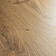 Quick Step Eligna U3458 Дуб теплый натуральный промасленный