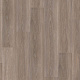 Wineo 400 Wood DB00115 Spirit oak silver
