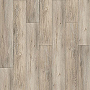 Floorwood Genesis  MV74 Дуб Тейнир Thainir Oak