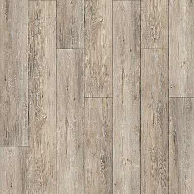 Floorwood Genesis  MV74 Дуб Тейнир Thainir Oak