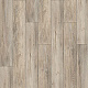 Floorwood Genesis  MV74 Дуб Тейнир Thainir Oak