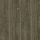 Alloc Grand Avenue 9001 Мэдисон Авеню (62000568) AluLoc U4
