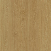 Alta Step Excelente (RUS) SPC6609 Дуб светлый