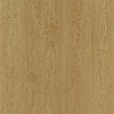 Alta Step Excelente (RUS) SPC6609 Дуб светлый