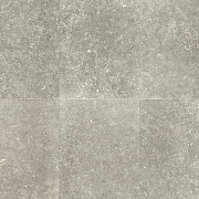 Профиль универсальный Quick Step Incizo 05485