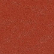 Marmoleum Solid Decibel Walton 335235 Berlin Red - 3.5