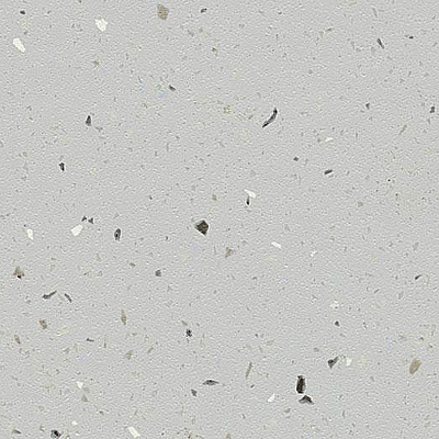 Surestep Star 176422 Trout - 2.0
