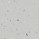 Surestep Star 176422 Trout - 2.0