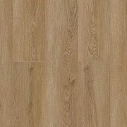 Norland Sigrid-R SPC 1001-20-R Niky 4V
