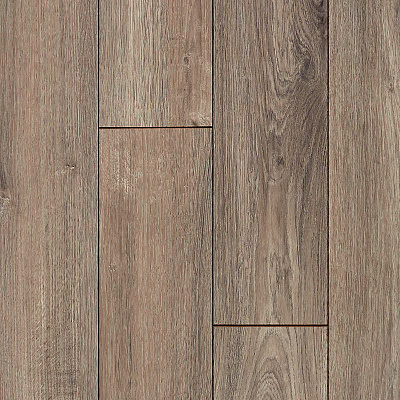 My Step Terra  MS128 Дуб Вена 33