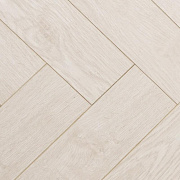 Alpine Floor Herringbone 4V 12 33 LF105-1AB Дуб Апулия