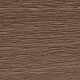 Плинтус KRONOTEX KTEX1 2400х58х19/ D 4152