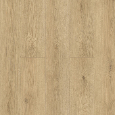 Tulesna Verano-R SPC 1002-9-R Caro 4V