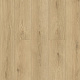 Tulesna Verano-R SPC 1002-9-R Caro 4V