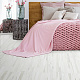 Corkstyle Wood  Esche Weiss (glue)