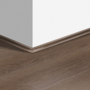 Скоция Quick Step Vinyl 17x17х2400/ 40078