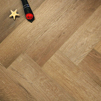 Skalla Exclusive EX104 Дуб Арендал (Oak Arendal)