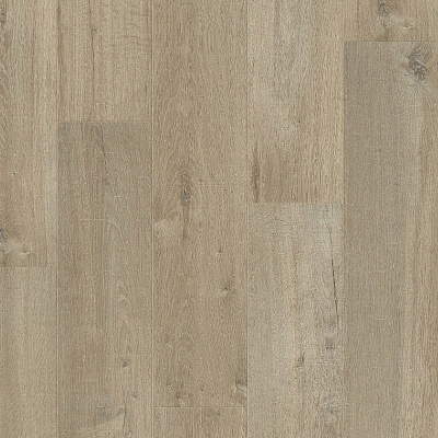Quick Step Impressive IM3557 Дуб этнический коричневый