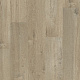Quick Step Impressive IM3557 Дуб этнический коричневый