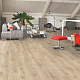 Quick Step Creo Plus CRP 3182 Дуб Вирджиния натуральный