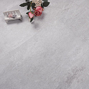 Skalla Stone Fjord (плитка) FR404 Мрамор Свельвик (Marmor Svelvik)