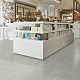 Marmoleum Marbled Real 3032 Mist Grey - 2.0